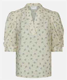 Roella Soft Fleur Blouse